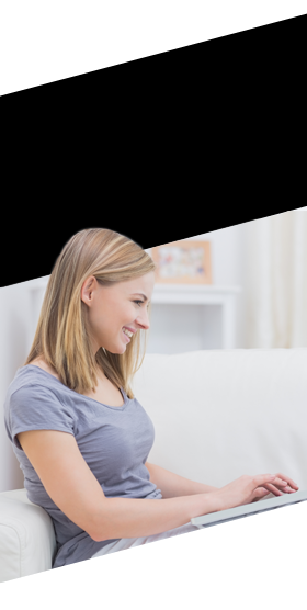 Sprzedajesz mieszkanie?
Dodaj je ...