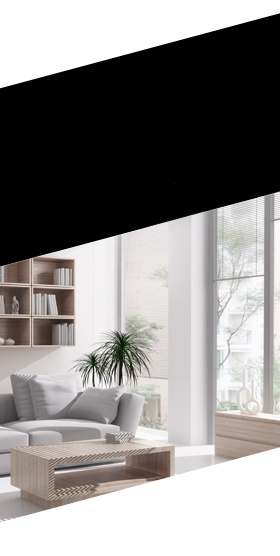 Szukasz mieszkania?
Wypełnij formularz ...