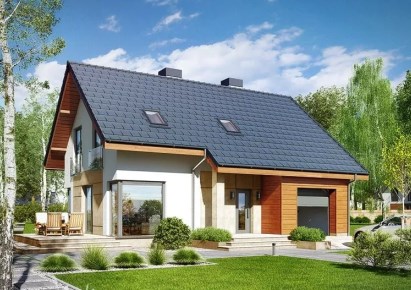 dom na sprzedaż - Michałowice (gw), Pielgrzymowice