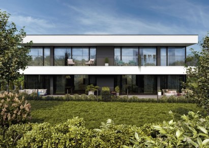 mieszkanie na sprzedaż - Kraków, Prądnik Biały, Tonie